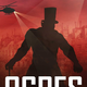 Image for article titled 63 New Sci-Fi and Fantasy Books to Tempt Your Eyeballs in March